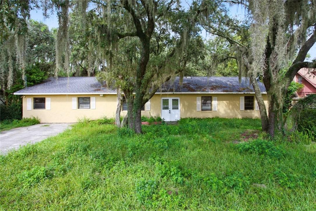 4601 SW Reynosa Dr., Winter Haven, FL 33880