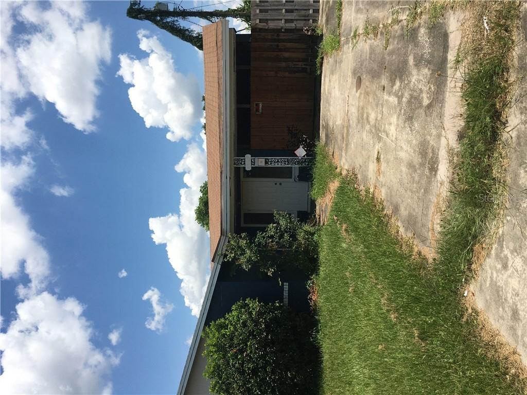 4569 Wheatley St., Orlando, FL 32811