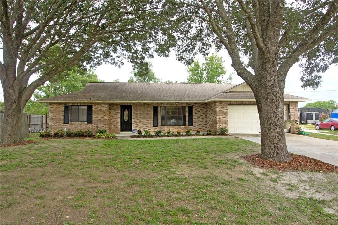 1217 Azora Dr., Deltona, FL 32725