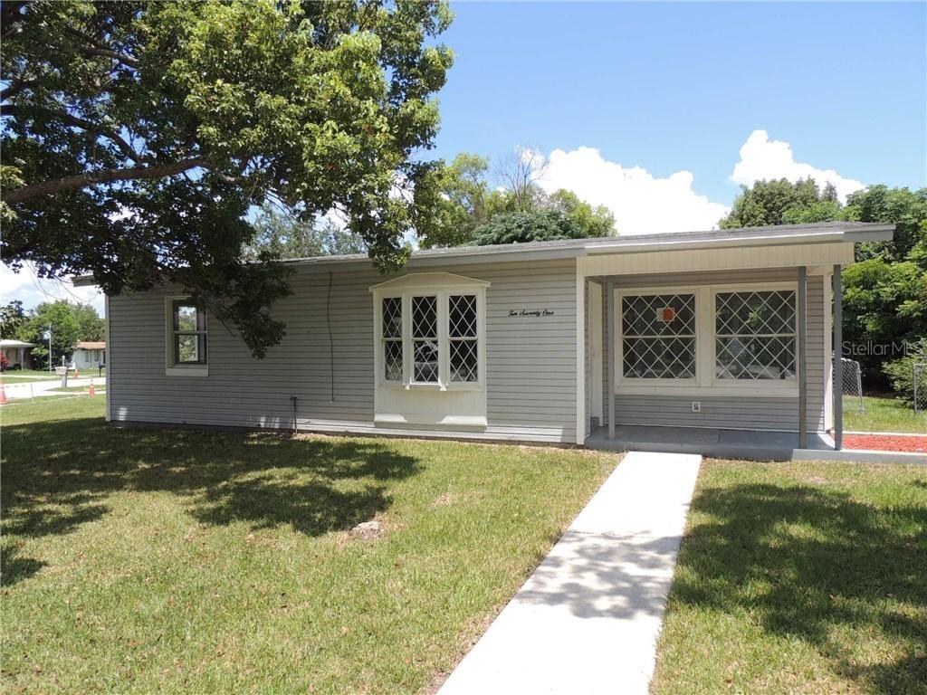 1071 Wakefield Cir., Deltona, FL 32725