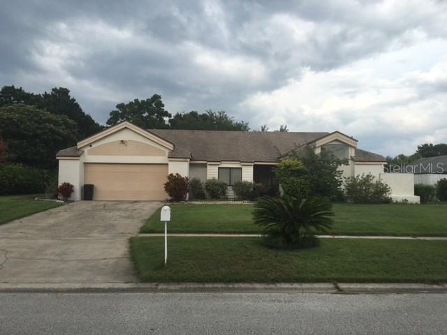 653 Rosegate Ln., Orlando, FL 32835