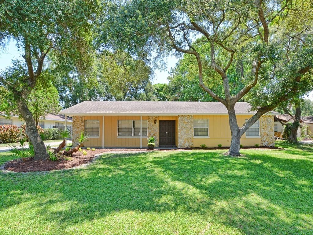 153 Essex Dr., Longwood, FL 32779