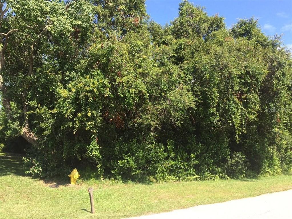 1698 Tiffin Ave., Deltona, FL 32725