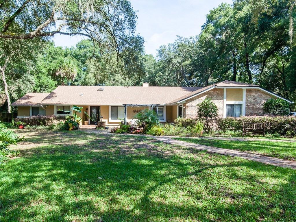 3718 Trails End, Longwood, FL 32779