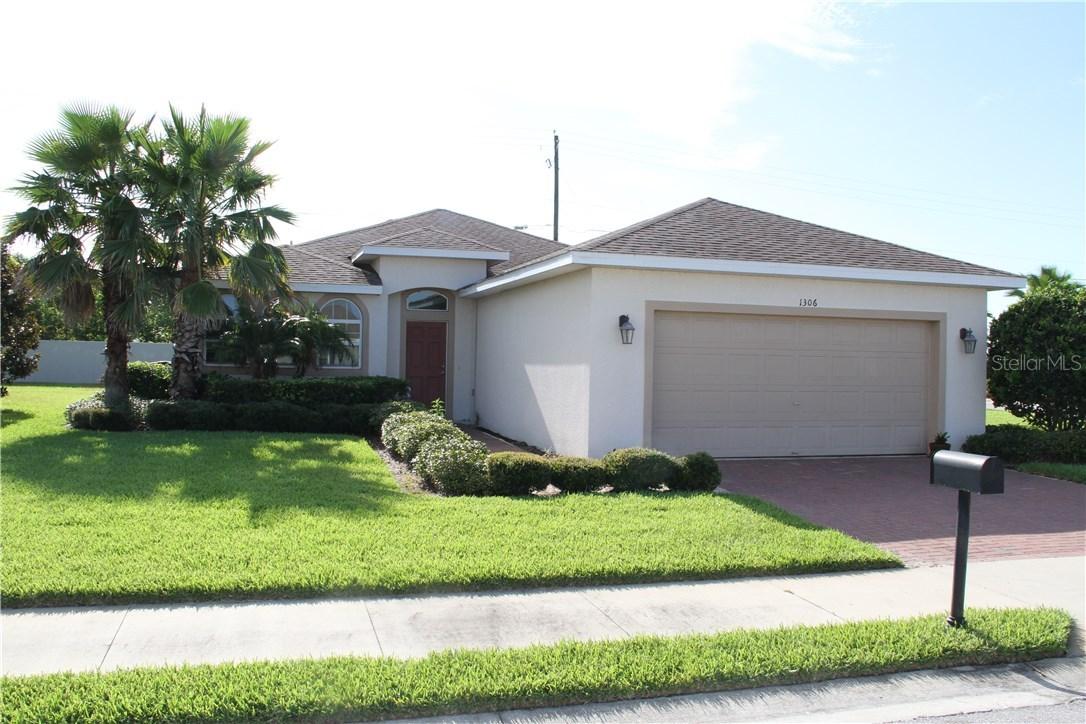 1306 Windward Oaks Loop, Auburndale, FL 33823