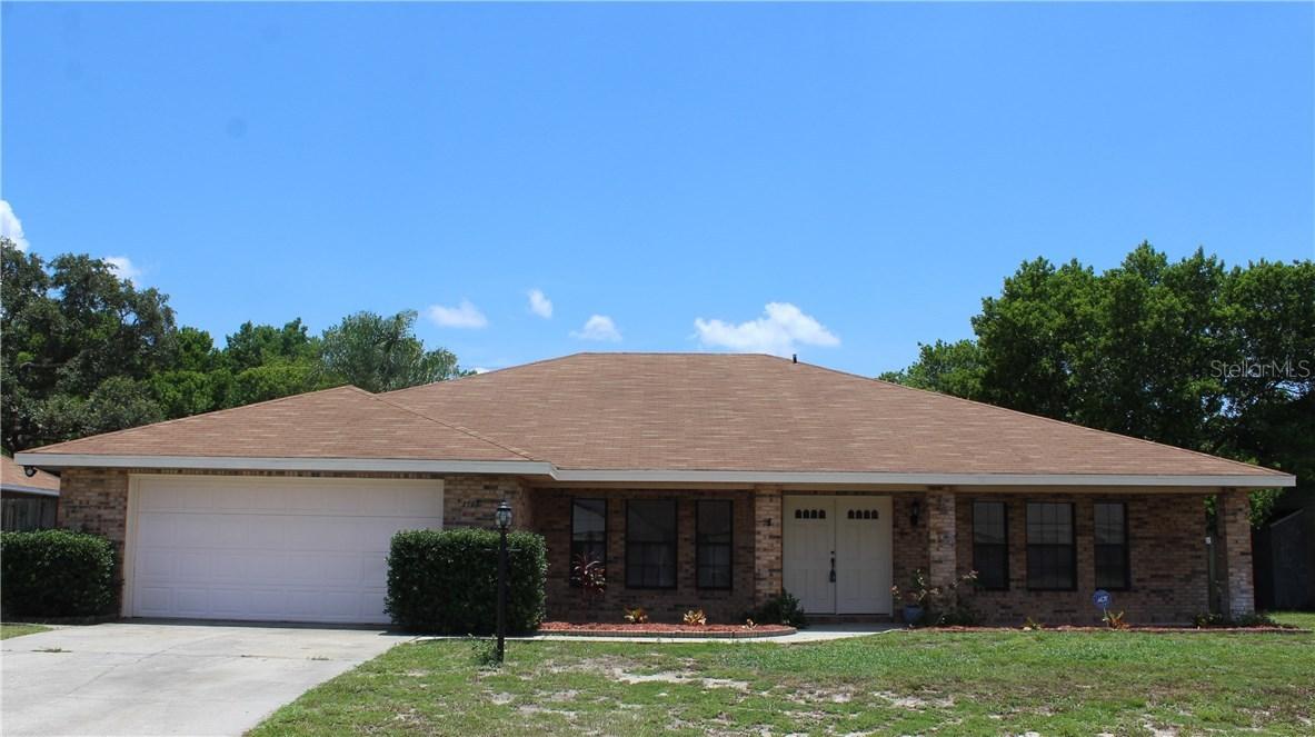 2773 Derby Dr., Deltona, FL 32738