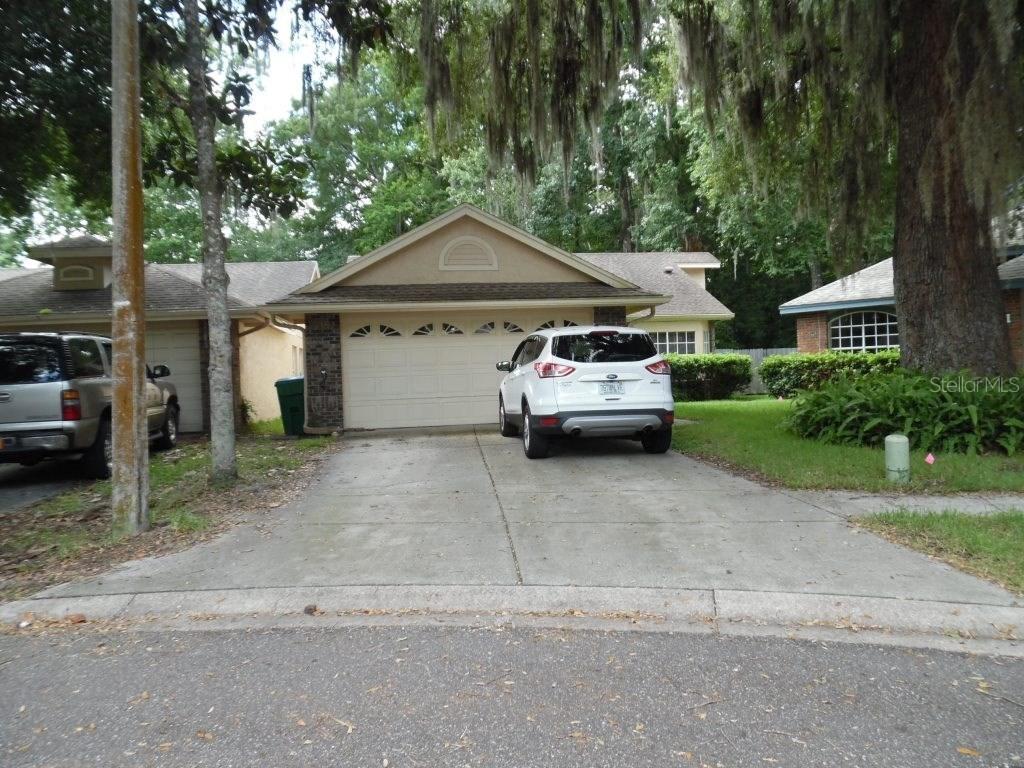 302 Dornoch Ct., Winter Springs, FL 32708