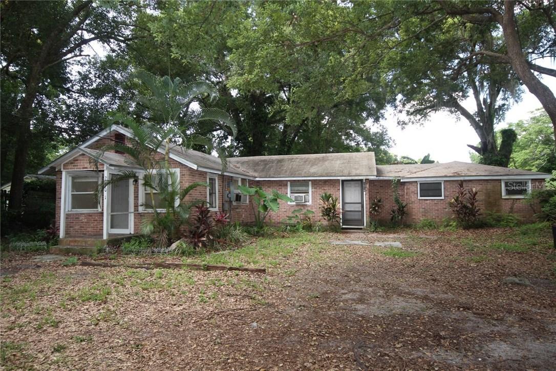 2010 E Grant Ave., Orlando, FL 32806