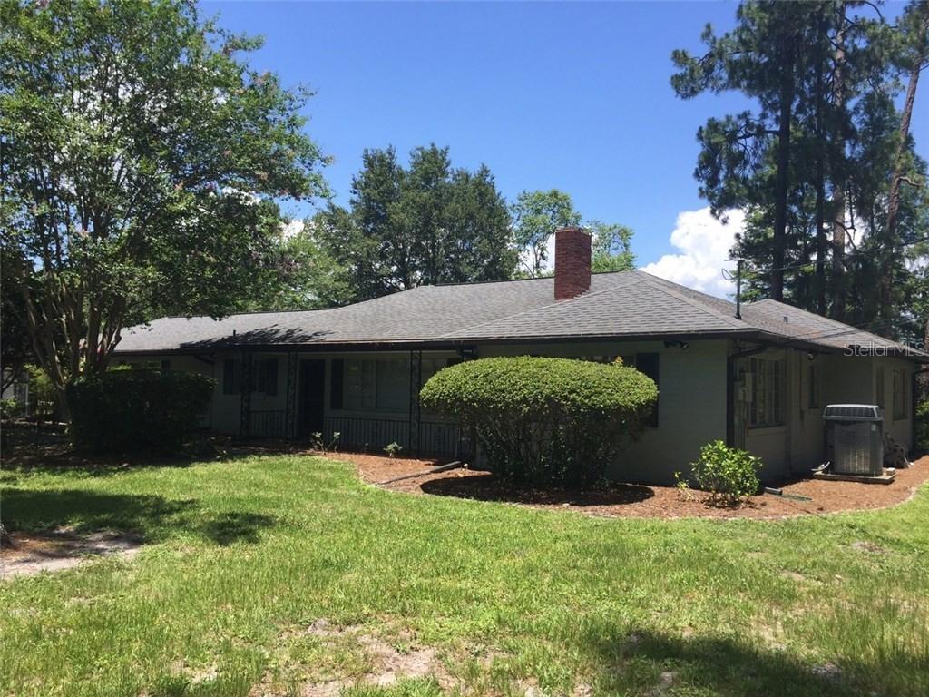 [Address Hidden by Seller], Sanford, FL 32773