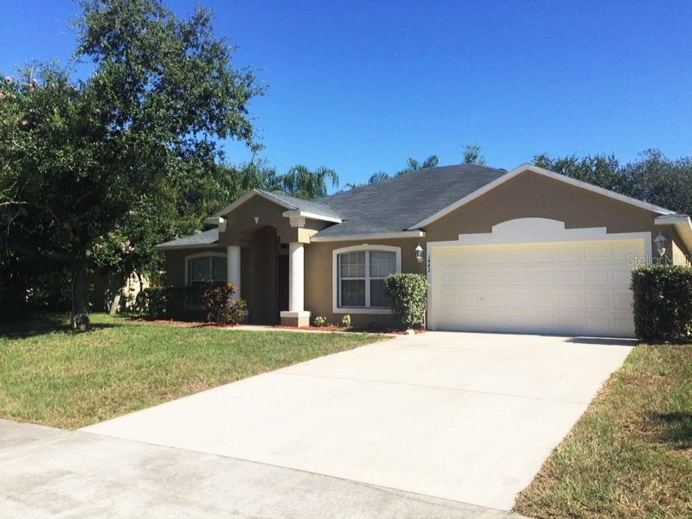 1442 Cedar Pine Dr., Deltona, FL 32725