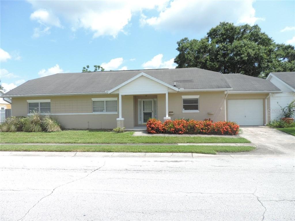 8210 Mara Vista Ct., Orlando, FL 32827