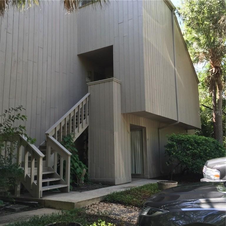 113 Crown Oaks Way, Longwood, FL 32779