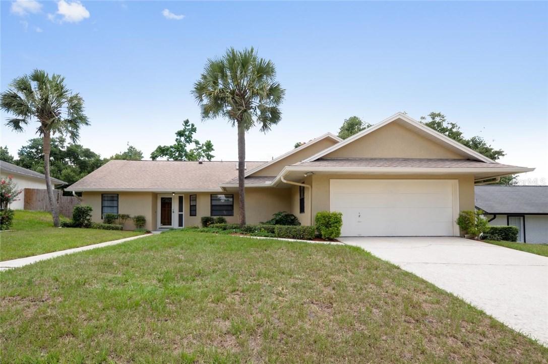 180 Westmoor Bend, Orlando, FL 32835