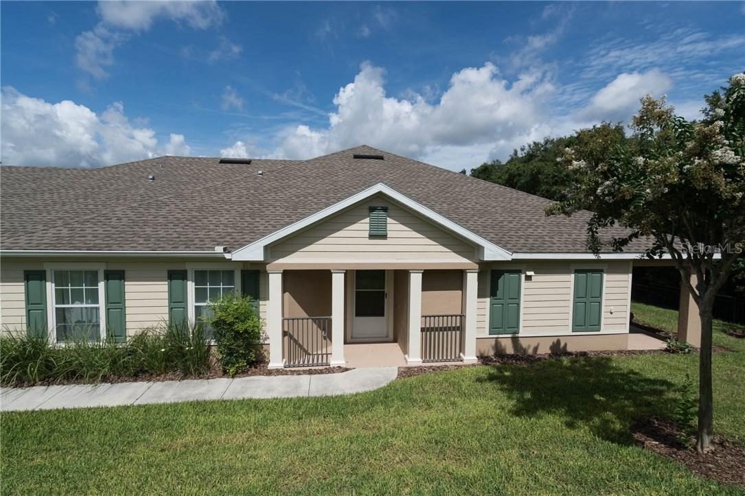 30546 Lipizzan Ter., Mount Dora, FL 32757