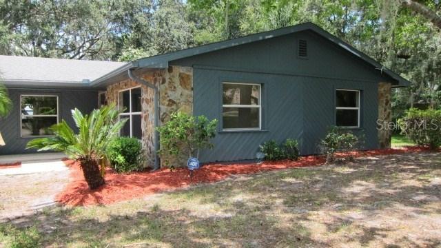 707 Valencia Shores Dr., Winter Garden, FL 34787