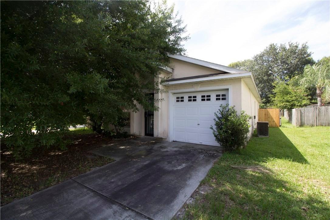 1013 Whittier Cir., Oviedo, FL 32765