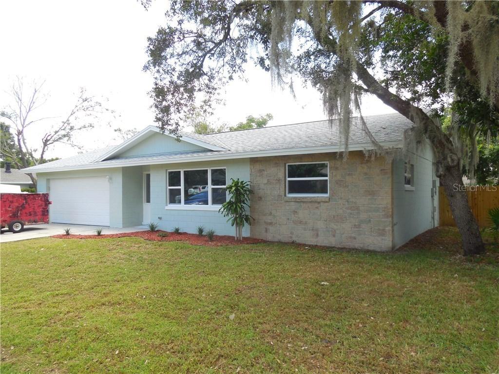 5150 Poinsetta Ave., Winter Park, FL 32792