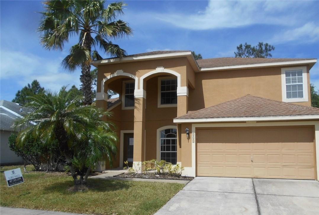 930 Oak Chase Dr., Orlando, FL 32828