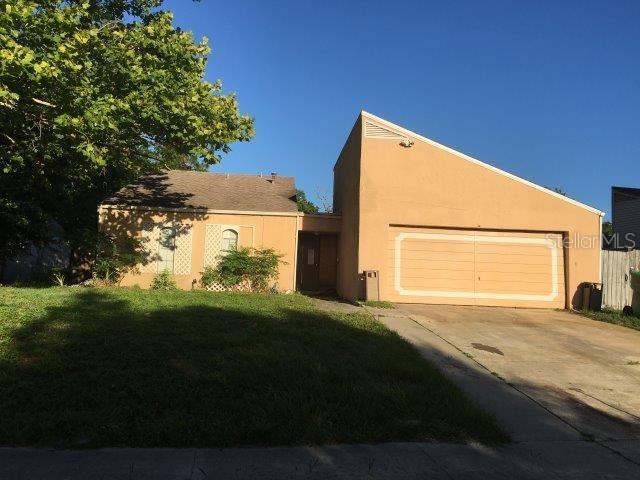 508 S Edgemon Ave., Winter Springs, FL 32708