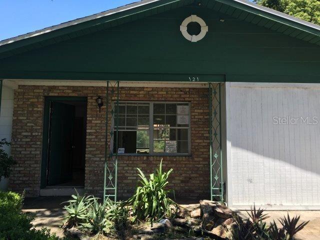 121 Burns Ave., Longwood, FL 32750