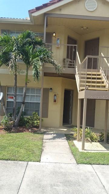[Address Hidden by Seller], Winter Park, FL 32792