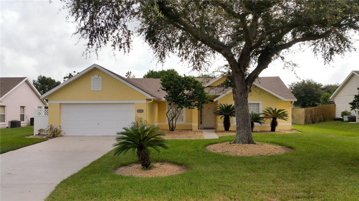 120 Nevada Loop Rd., Davenport, FL 33897