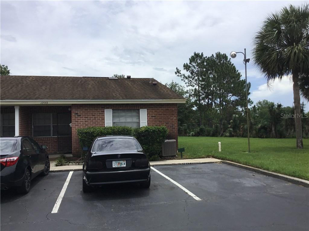 1293 Virginian Dr., Orlando, FL 32807