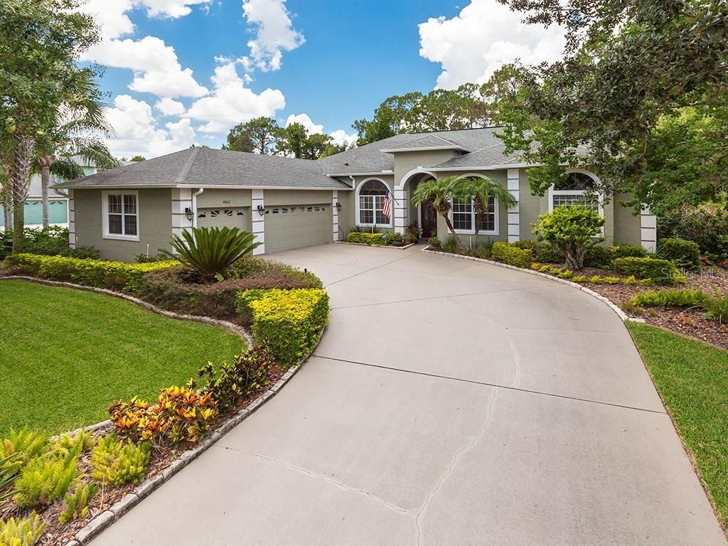 4562 Saddleworth Cir., Orlando, FL 32826