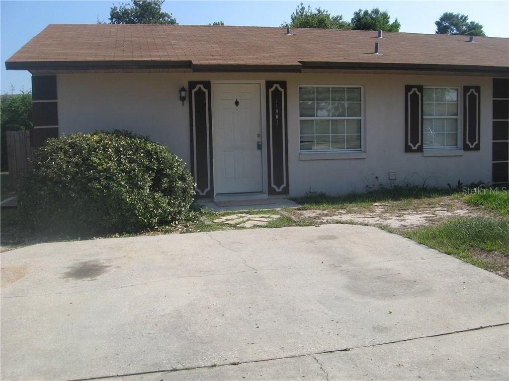 11901 Alafaya Woods Ct., Orlando, FL 32826