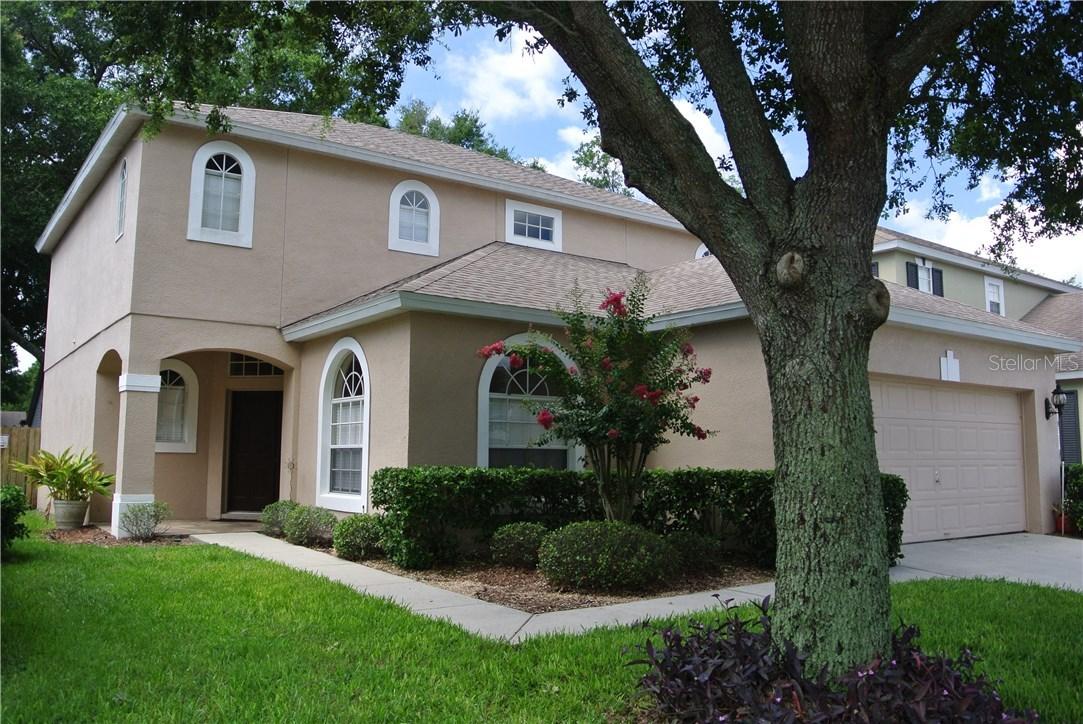 5013 Sweet Leaf Ct., Altamonte Springs, FL 32714