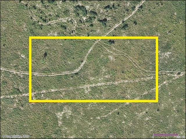 Suburban Ests Sec 31...3112 000m, St Cloud, FL 34771