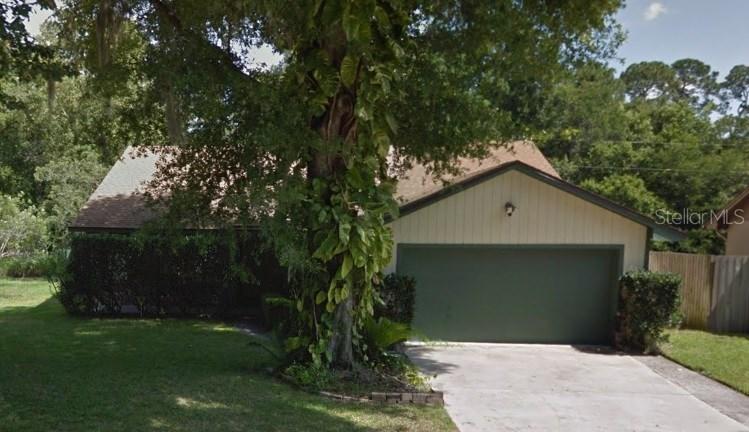 4259 Cobble Stone Ct., Orlando, FL 32810