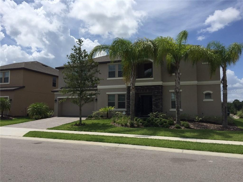 1572 Katie Cove, Sanford, FL 32771