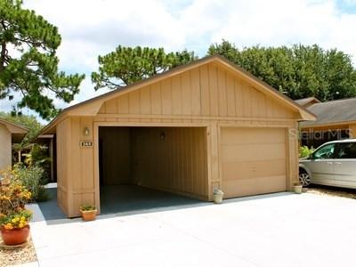 161 Raintree Dr., Casselberry, FL 32707