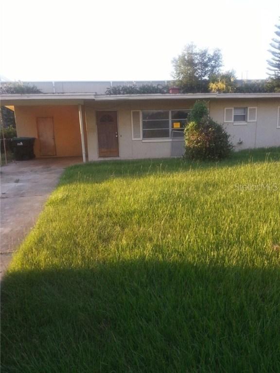 1627 36th St., Orlando, FL 32839