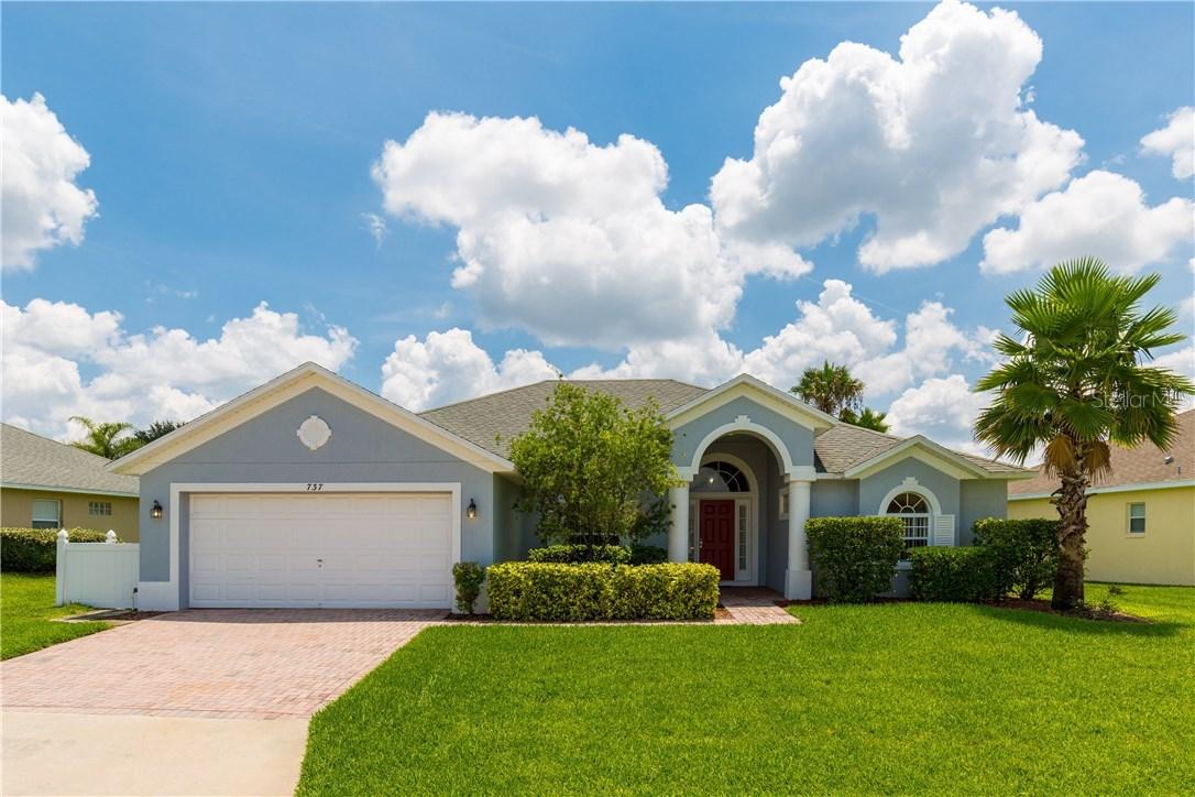 737 Dolcetto Dr., Davenport, FL 33897