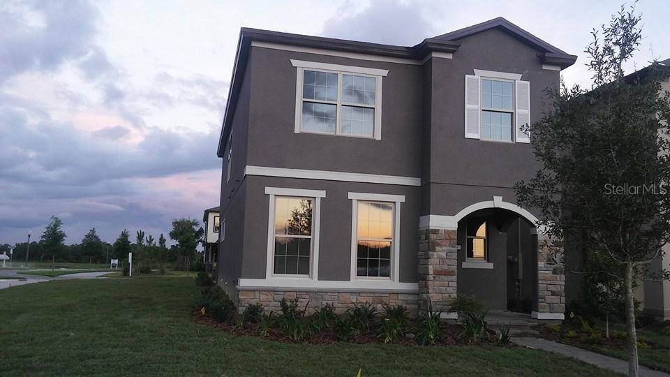 7107 Spring Park Dr., Winter Garden, FL 34787