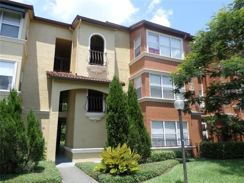 5164 Conroy Rd. #130, Orlando, FL 32811