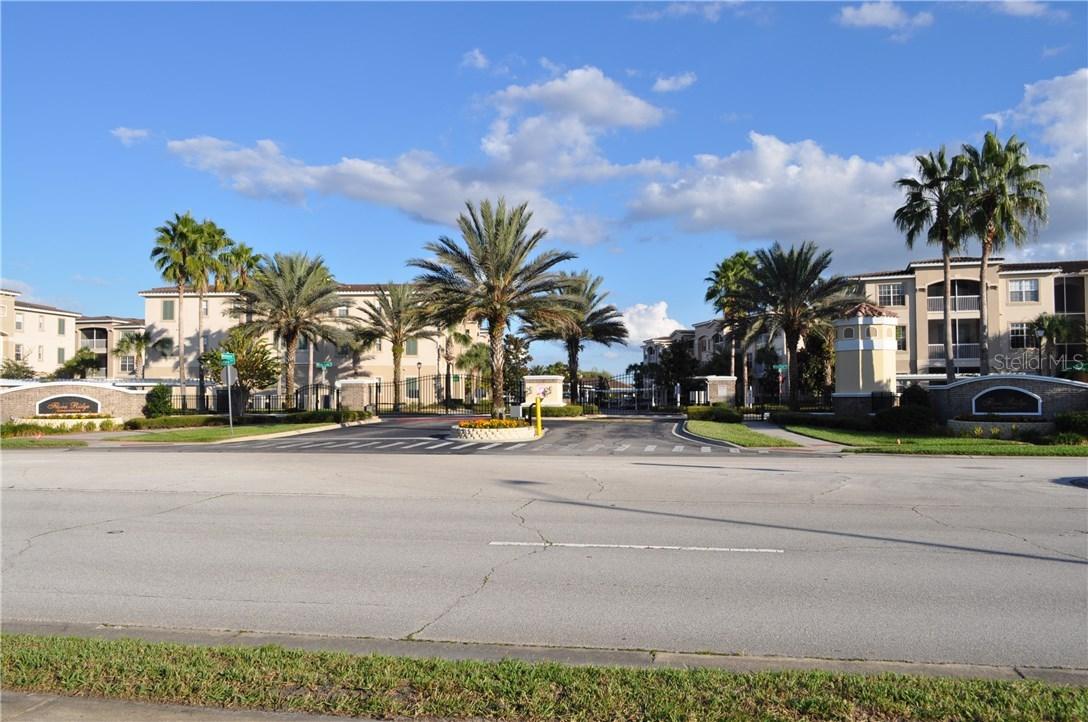 3321 Whitestone Cir. #207, Kissimmee, FL 34741