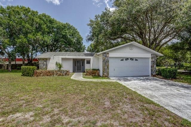 3915 Tidewater Rd., New Port Richey, FL 34655