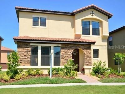 300 Partridge Pea Ln., Ocoee, FL 34761