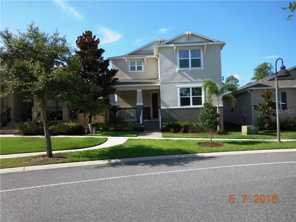 1984 Appalachee Cir., Tavares, FL 32778