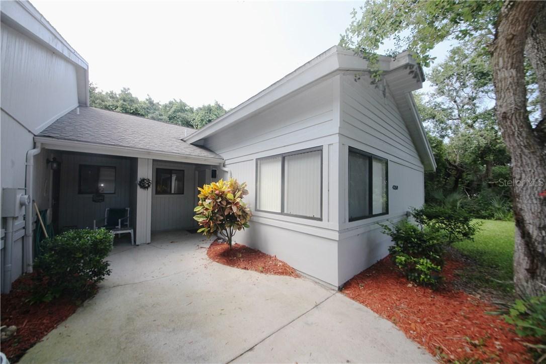 4259 Sea Mist Dr., New Smyrna Beach, FL 32169