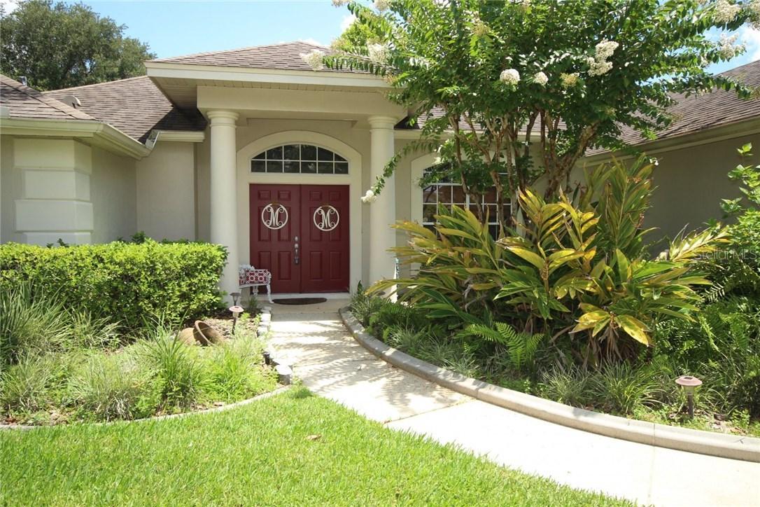 1530 Carillon Park Dr., Oviedo, FL 32765