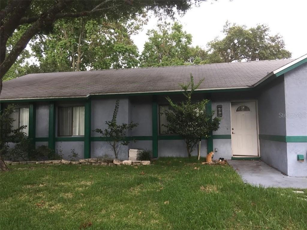 756 Maple Ct., Winter Springs, FL 32708