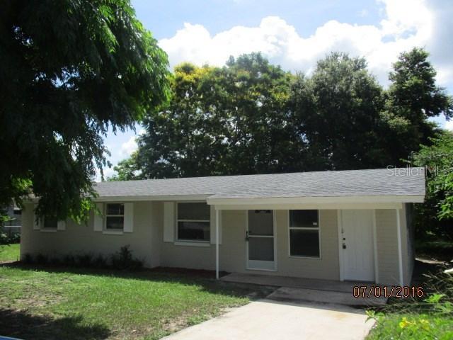 301 Phyllis St., Ocoee, FL 34761