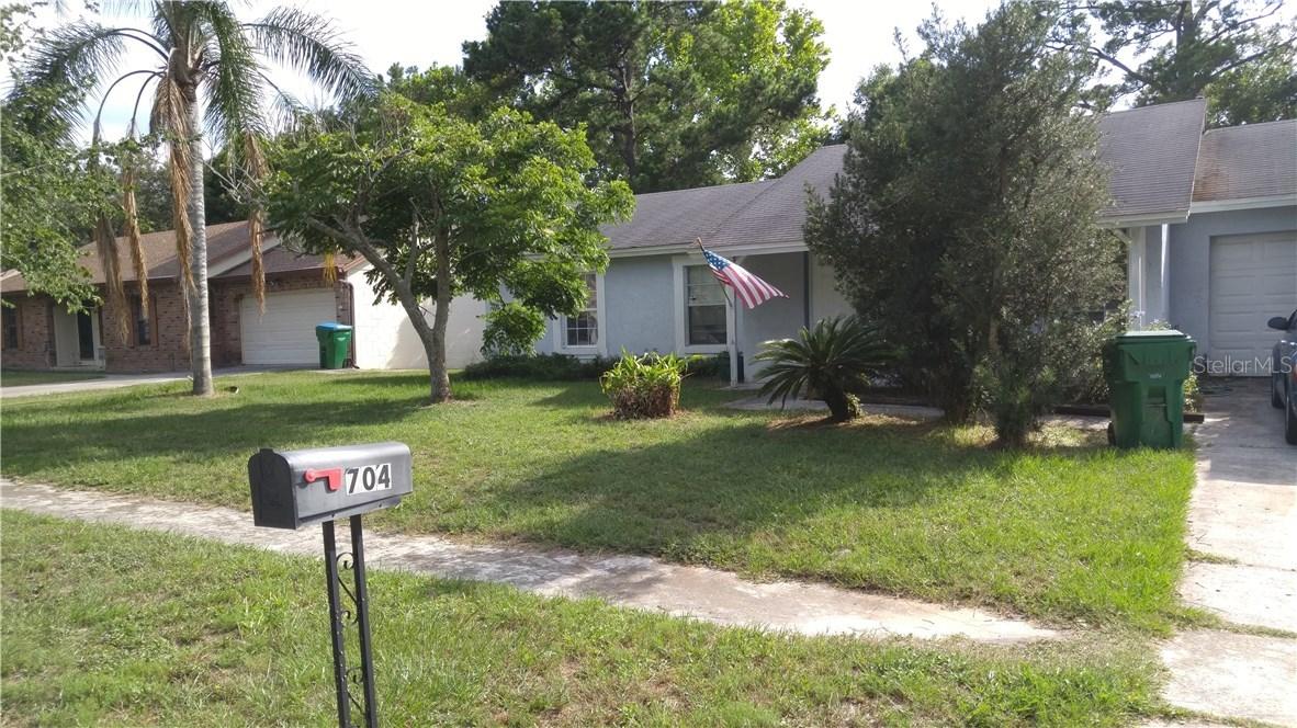 704 S Edgemon Ave., Winter Springs, FL 32708