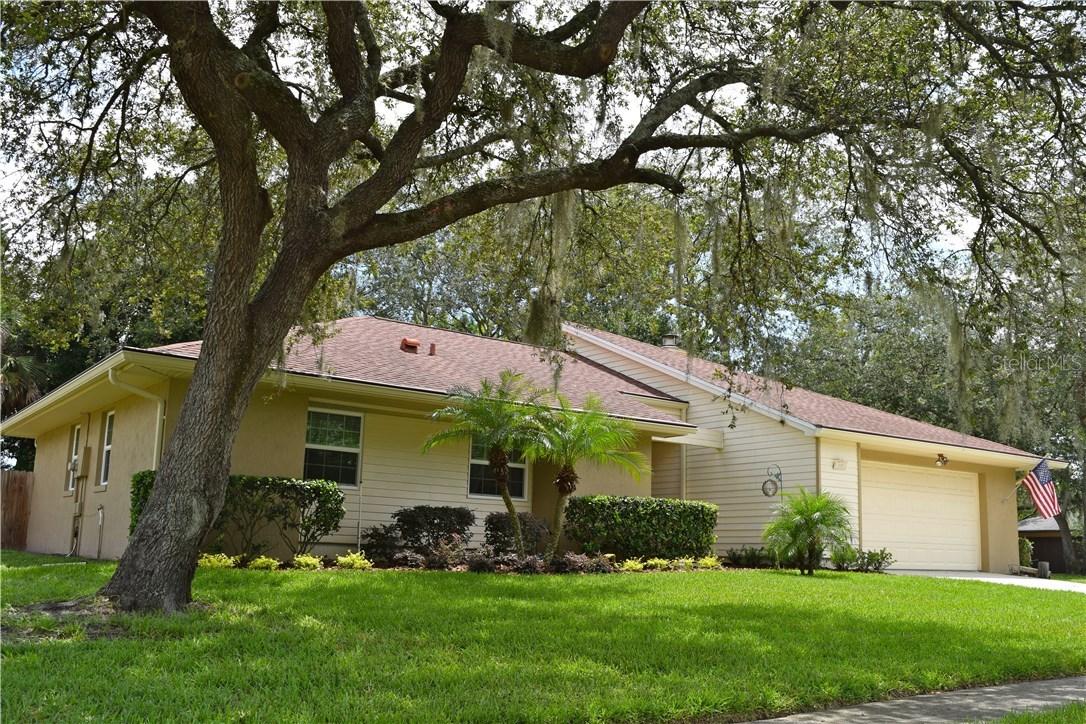 305 Shadow Oak Dr., Casselberry, FL 32707