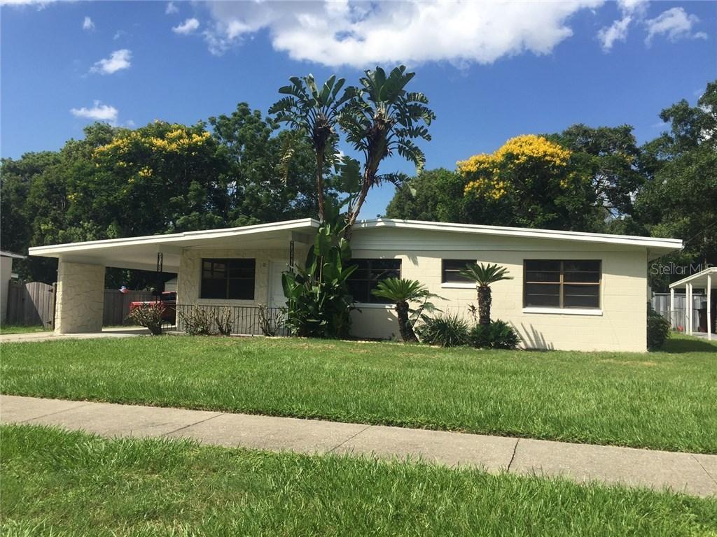 431 Engel Dr., Orlando, FL 32807