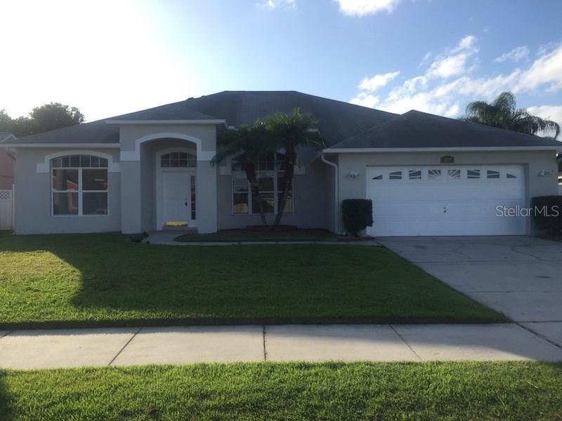 3887 Blackberry Cir., Saint Cloud, FL 34769